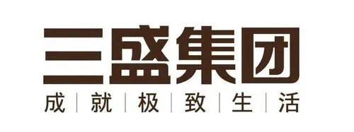 三盛地產(chǎn)