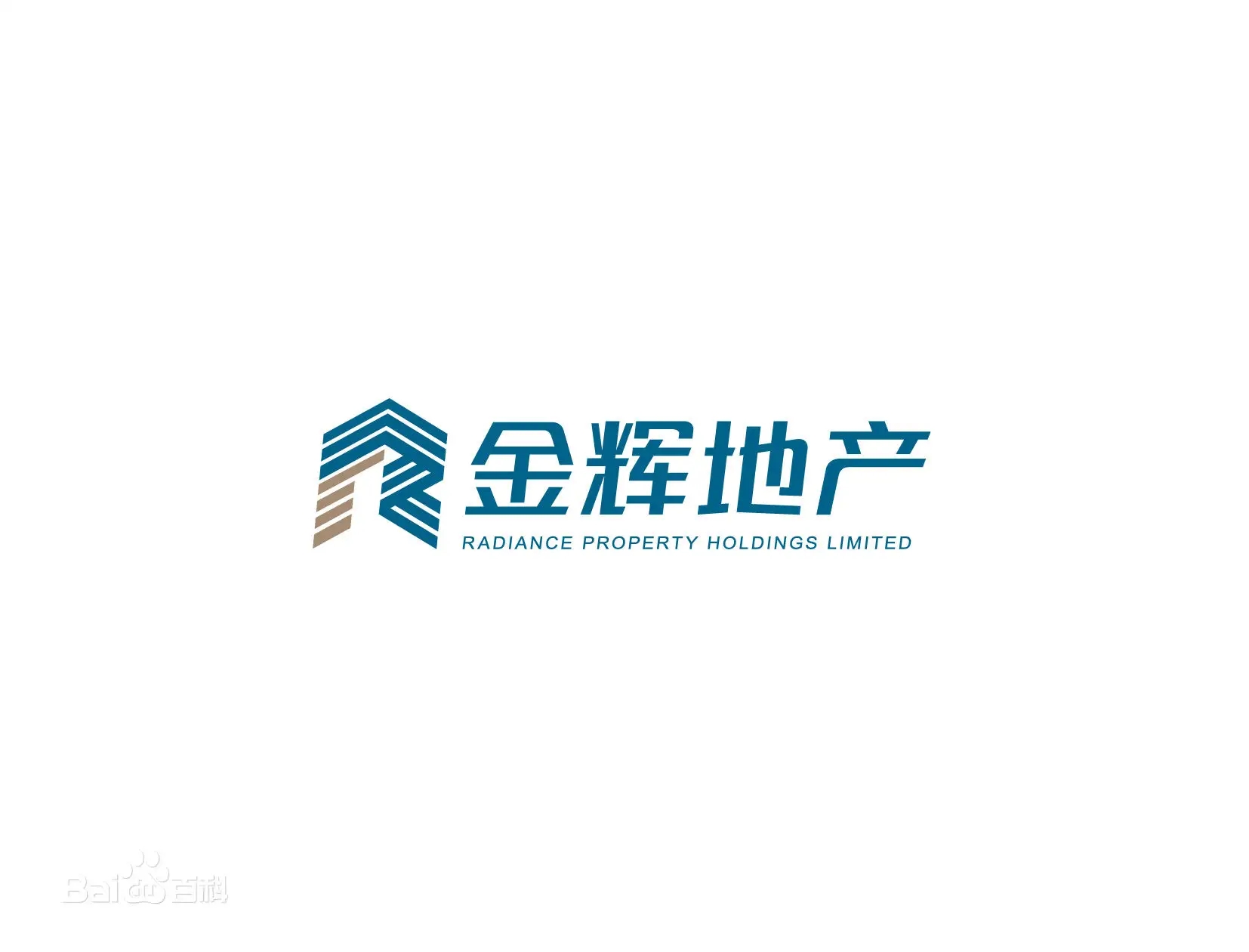 金輝集團(tuán)